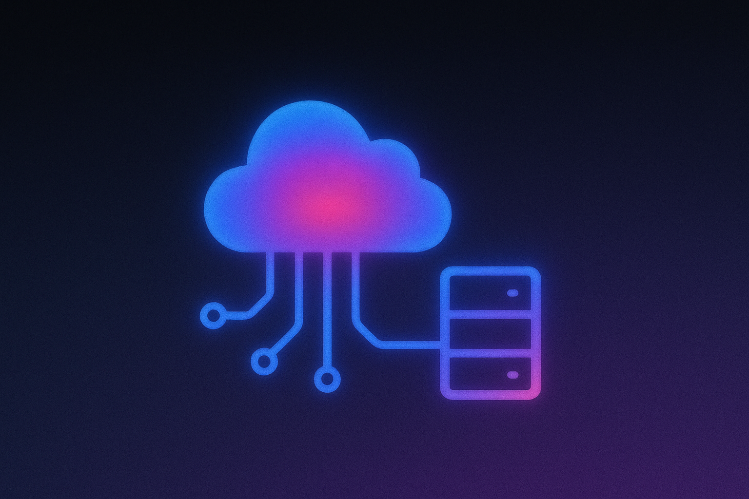 Hostinger Horizons vs Lovable: Website Builder Comparison